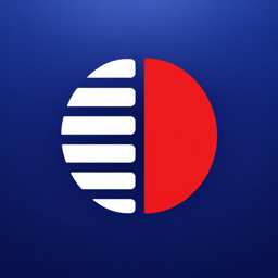 Atılım Companion logo