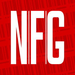 NFG logo